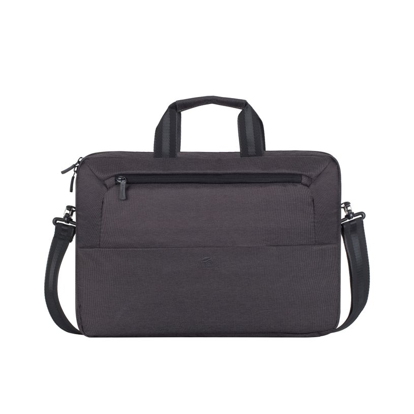 4260403571866-RIVACASE Suzuka - Sacoche pour ordinateur portable 15,6" - noir-P_79443935_4-0