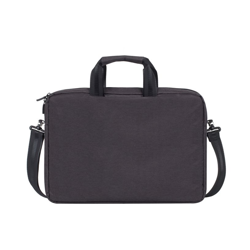 4260403571866-RIVACASE Suzuka - Sacoche pour ordinateur portable 15,6" - noir-P_79443935_6-2