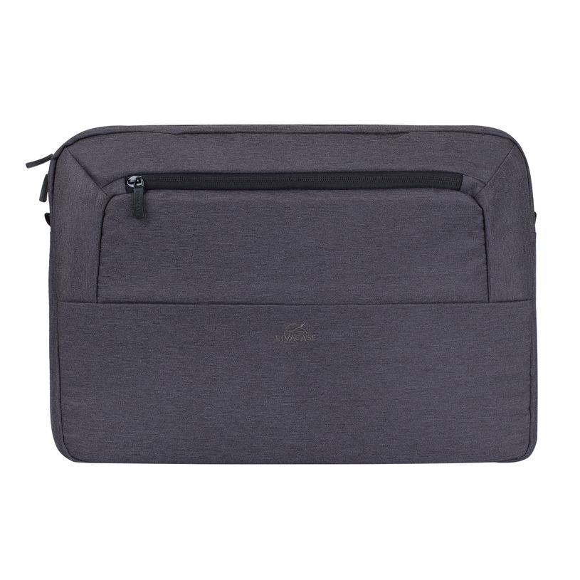 4260403571866-RIVACASE Suzuka - Sacoche pour ordinateur portable 15,6" - noir-P_79443935_7-3