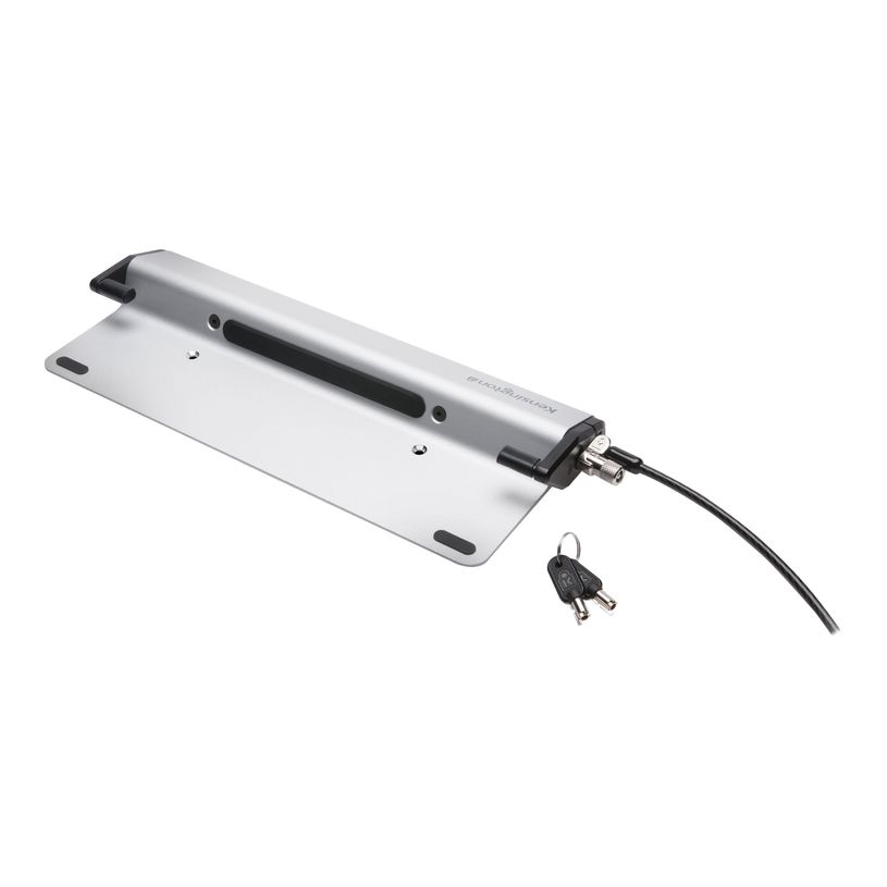 0085896644538-Station de sécurité 2.0 Kensington - pour ordinateur portable 11 à 15,6"-P_79443957_4-1