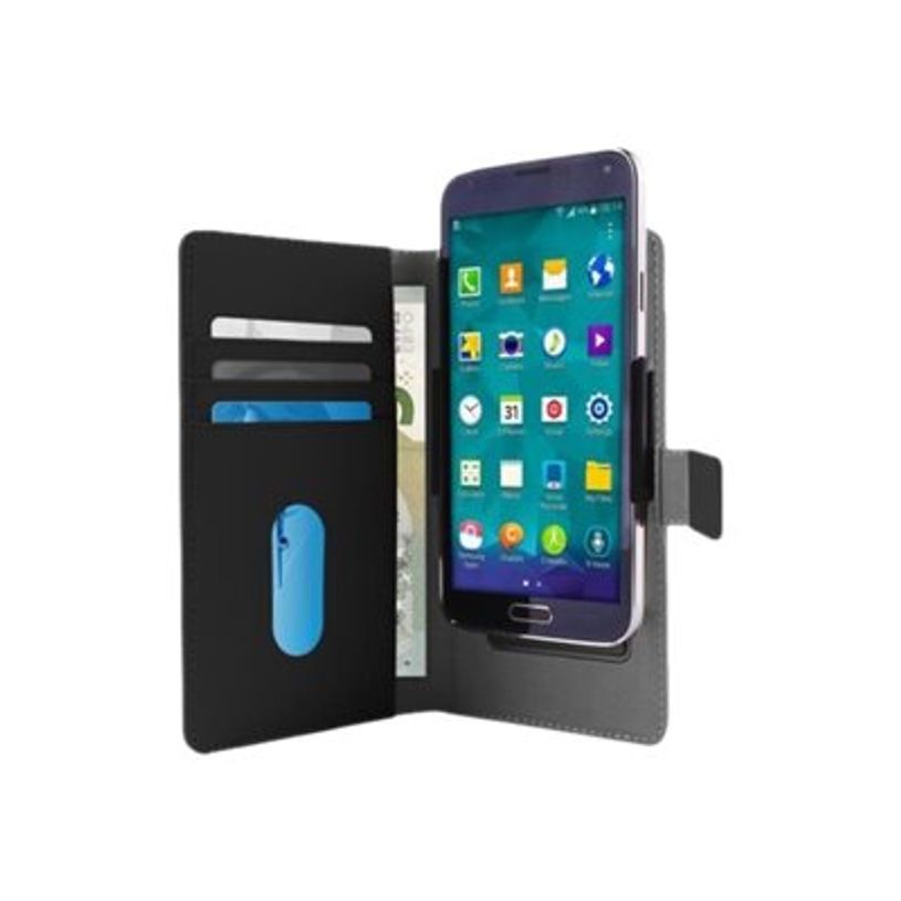 8033830129902-Puro - Etui Folio universel pour smartphone - Taille XXL - noir-P_79443964_2-1
