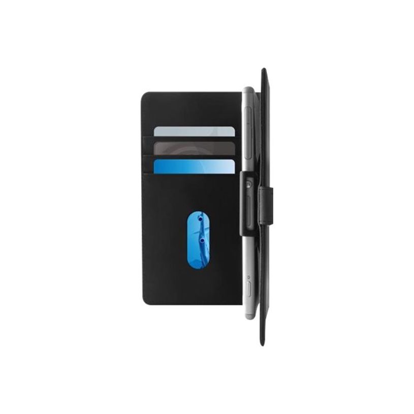 8033830129902-Puro - Etui Folio universel pour smartphone - Taille XXL - noir-P_79443964_3-2