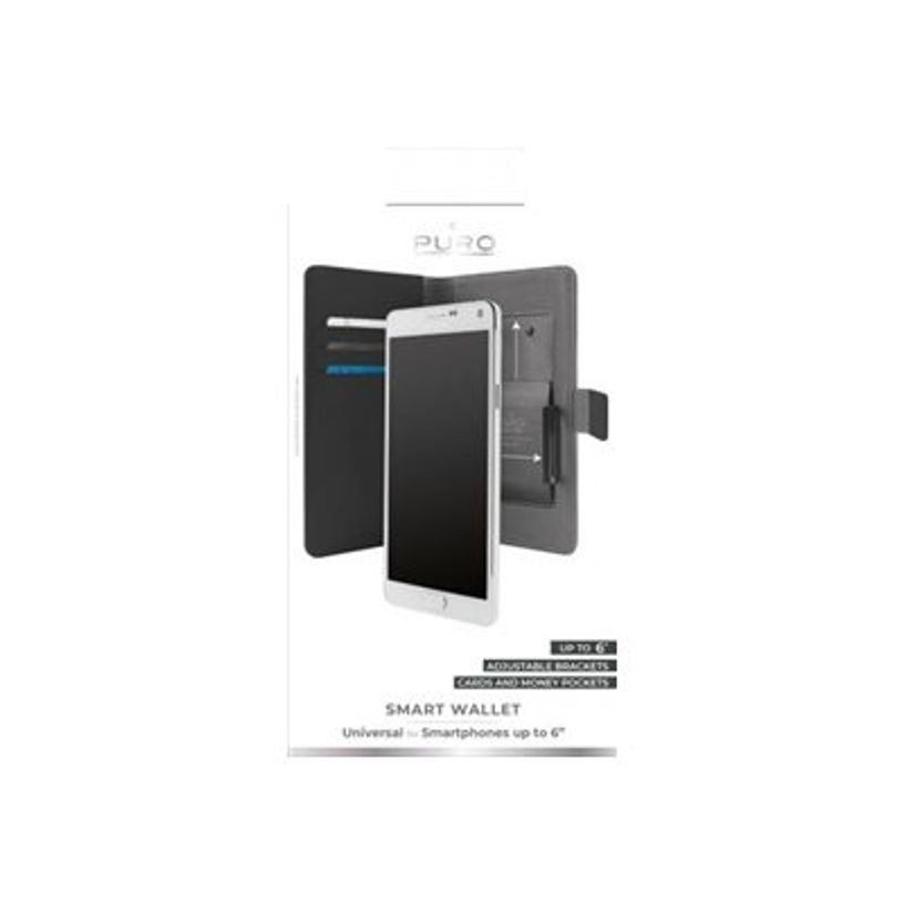 8033830129902-Puro - Etui Folio universel pour smartphone - Taille XXL - noir-P_79443964_4-3