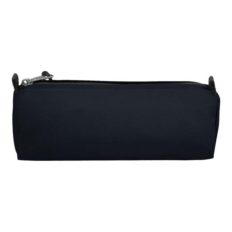 3663991108192-EASTPAK Benchmark - Trousse 1 compartiment - cloud navy-P_79443966_3-2