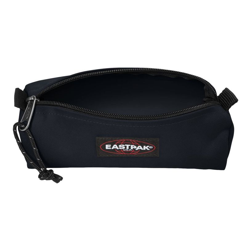 3663991108192-EASTPAK Benchmark - Trousse 1 compartiment - cloud navy-P_79443966_4-3