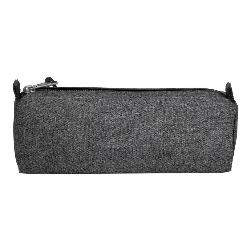 3663991047682-EASTPAK Benchmark - Trousse 1 compartiment - black denim-P_79443968_3-2