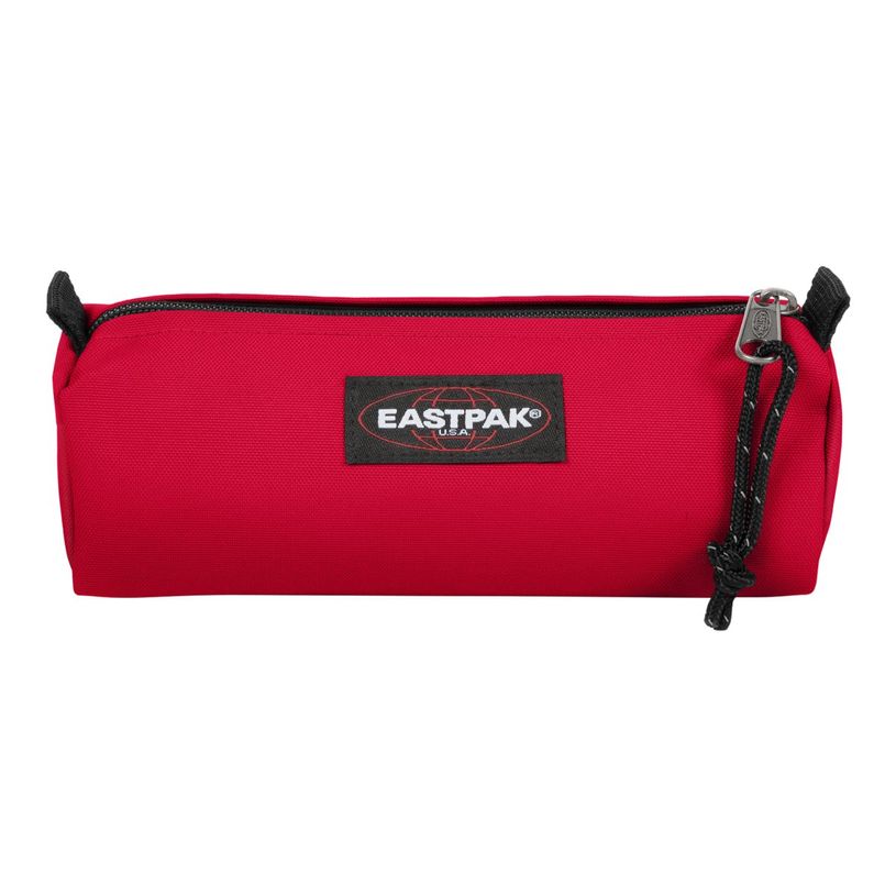 3663991108222-EASTPAK Benchmark - Trousse 1 compartiment - sailor red-P_79443969_1-0
