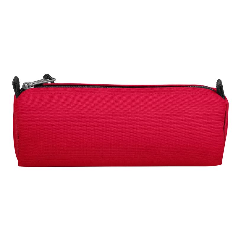 3663991108222-EASTPAK Benchmark - Trousse 1 compartiment - sailor red-P_79443969_2-1