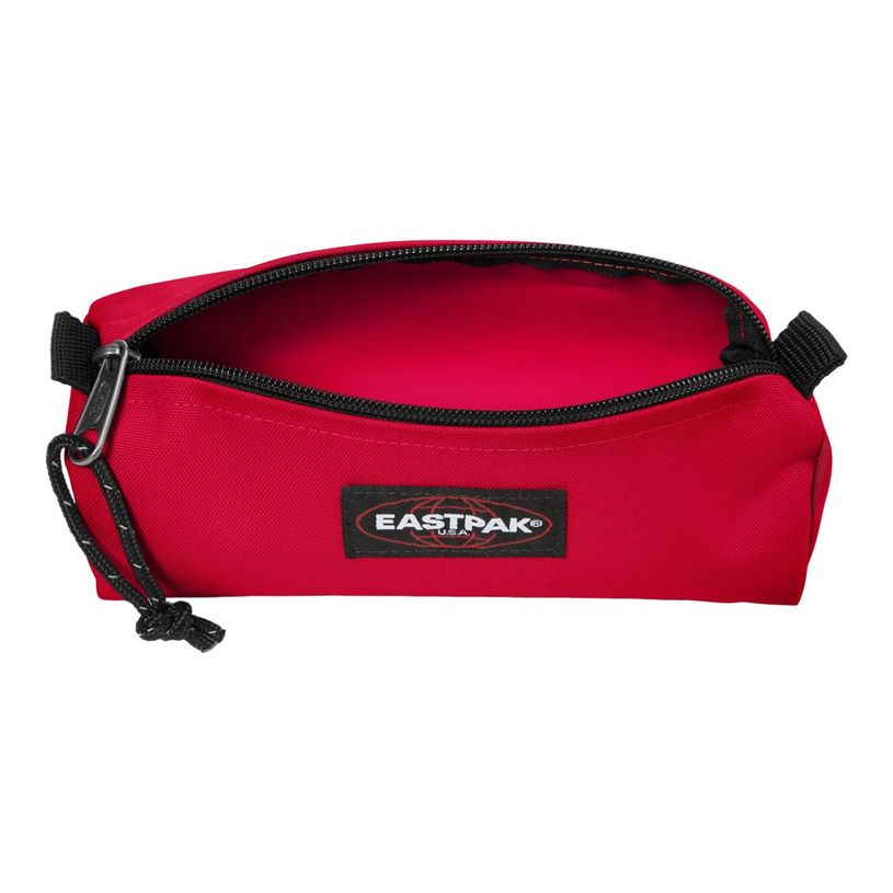 3663991108222-EASTPAK Benchmark - Trousse 1 compartiment - sailor red-P_79443969_3-2