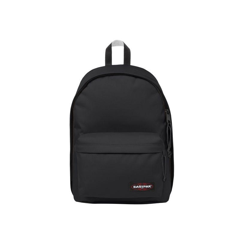 5400852542287-EASTPAK Out Of Office - Sac à dos blakout BW avec compartiment pour ordinateur portable-P_79444027_1-0
