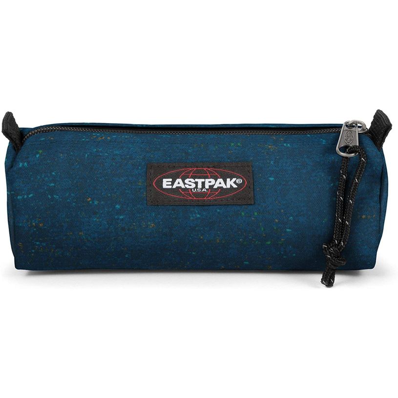 5400879215164-EASTPAK Benchmark - Trousse 1 compartiment - nep gulf-P_79444032_1-0
