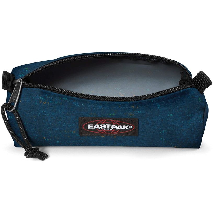 5400879215164-EASTPAK Benchmark - Trousse 1 compartiment - nep gulf-P_79444032_2-1