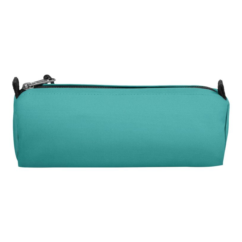 5400879215270-EASTPAK Benchmark - Trousse 1 compartiment - lagoon blue-P_79444036_3-2