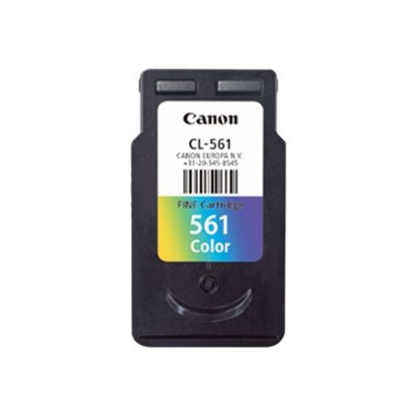 4549292145038-Canon CL-561 - cyan, magenta, jaune - cartouche d'encre originale-P_79444065_2-1