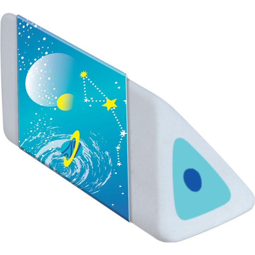 3154141195136-Maped Cosmic Kids - Gomme pyramide-P_79444084_1-0