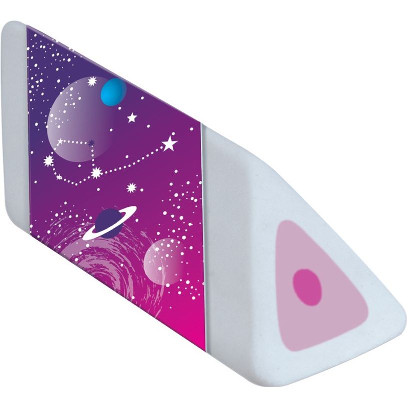 3154141195136-Maped Cosmic Kids - Gomme pyramide-P_79444084_2-1