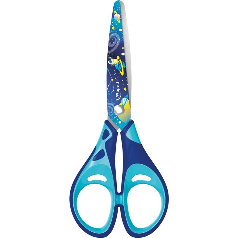 3154144649148-Maped Cosmic Kids - Ciseaux - 13 cm-P_79444092_2-1