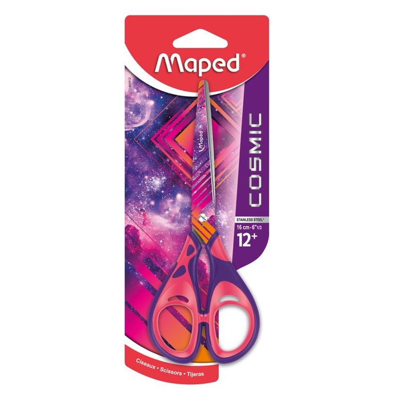 3154144669122-Maped Cosmic Teens - Ciseaux - 16 cm-P_79444093_2-1