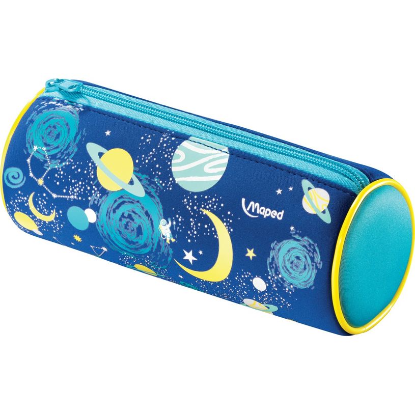 3154149348008-Maped Cosmic Kids - Trousse - couleurs assorties-P_79444109_1-0