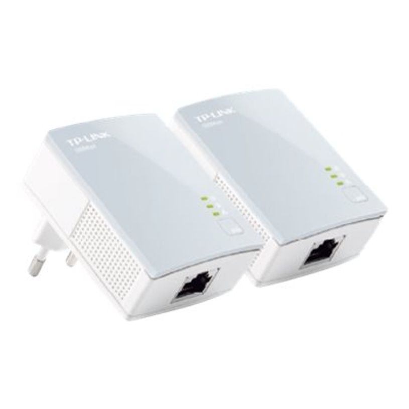6935364085261-TP-Link TL-PA411KIT - Kit de 2 mini CPL AV600-P_79444120_1-0