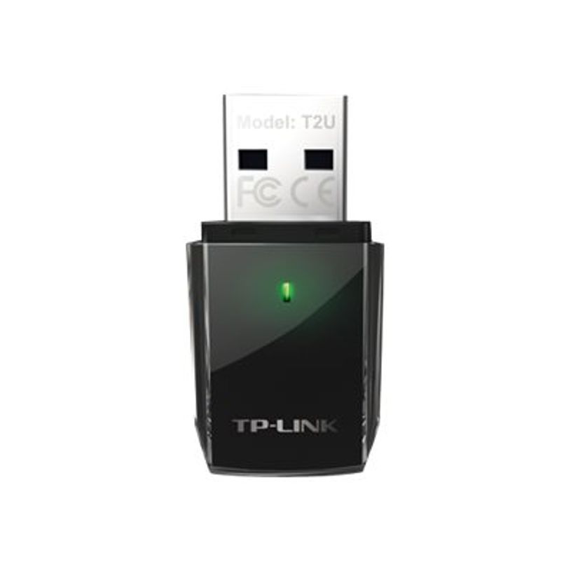6935364089917-TP-Link Archer T2U - Adaptateur USB WiFi bi-bande AC600-P_79444121_3-2