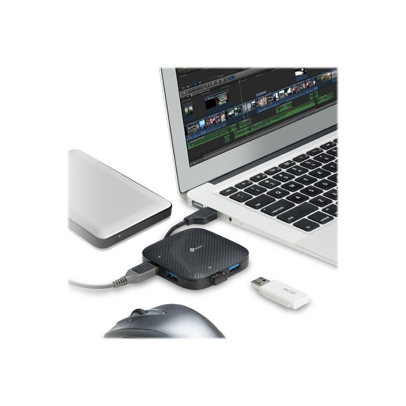 6935364091477-TP-Link UH400 - Hub 4 ports USB 3.0-P_79444122_14-13