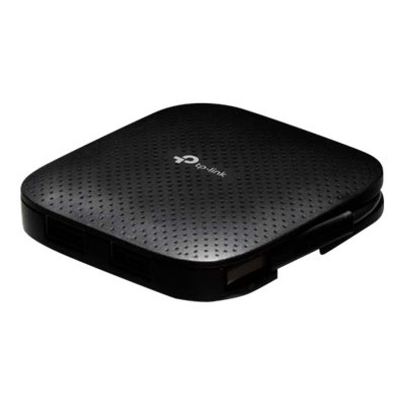 6935364091477-TP-Link UH400 - Hub 4 ports USB 3.0-P_79444122_3-2