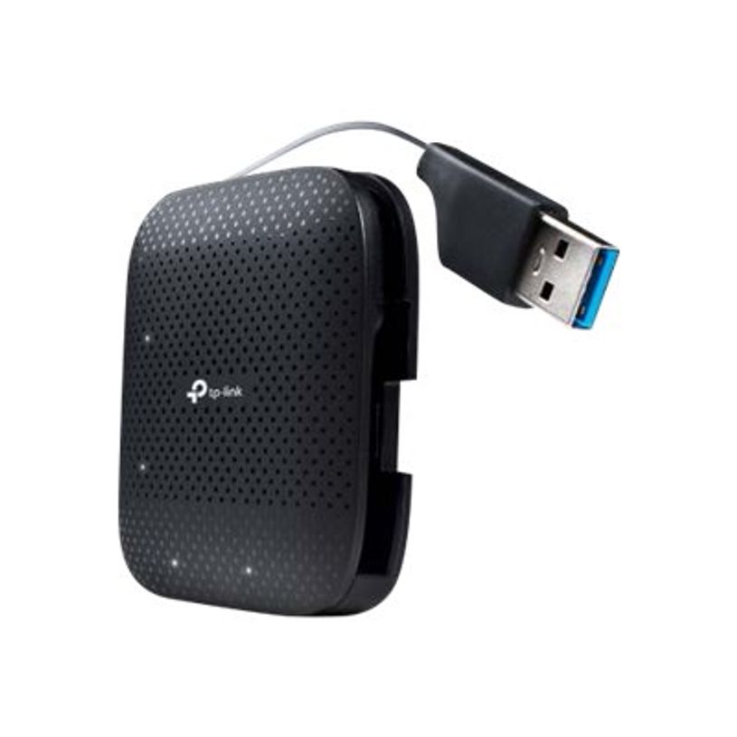6935364091477-TP-Link UH400 - Hub 4 ports USB 3.0-P_79444122_4-3