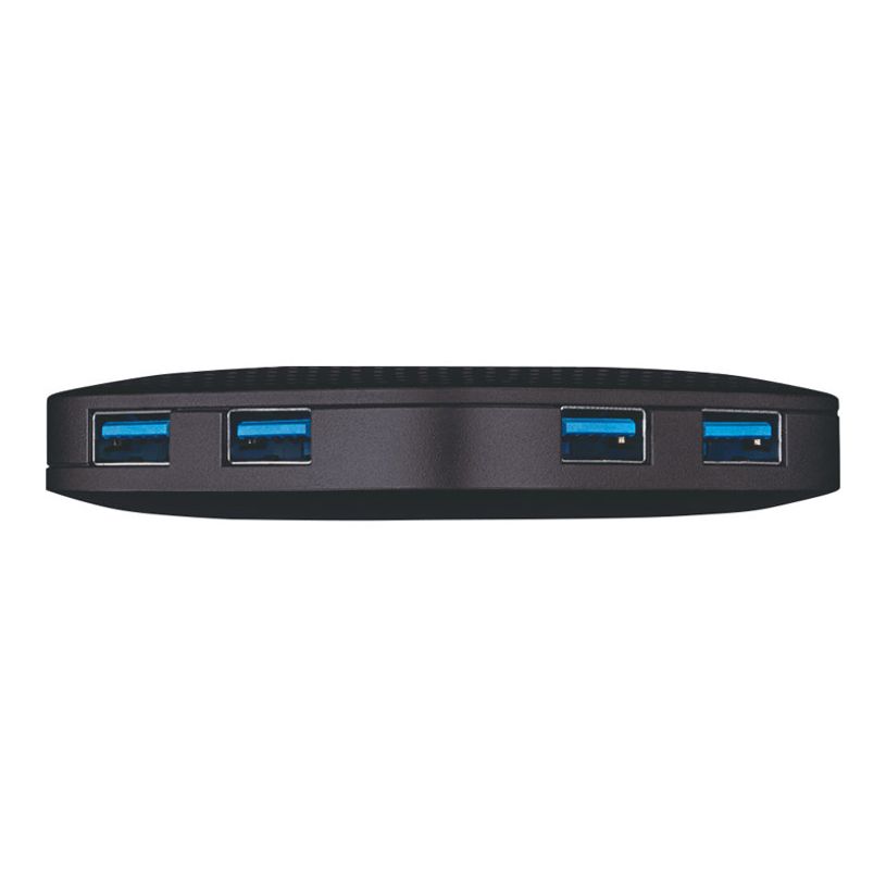 6935364091477-TP-Link UH400 - Hub 4 ports USB 3.0-P_79444122_9-8
