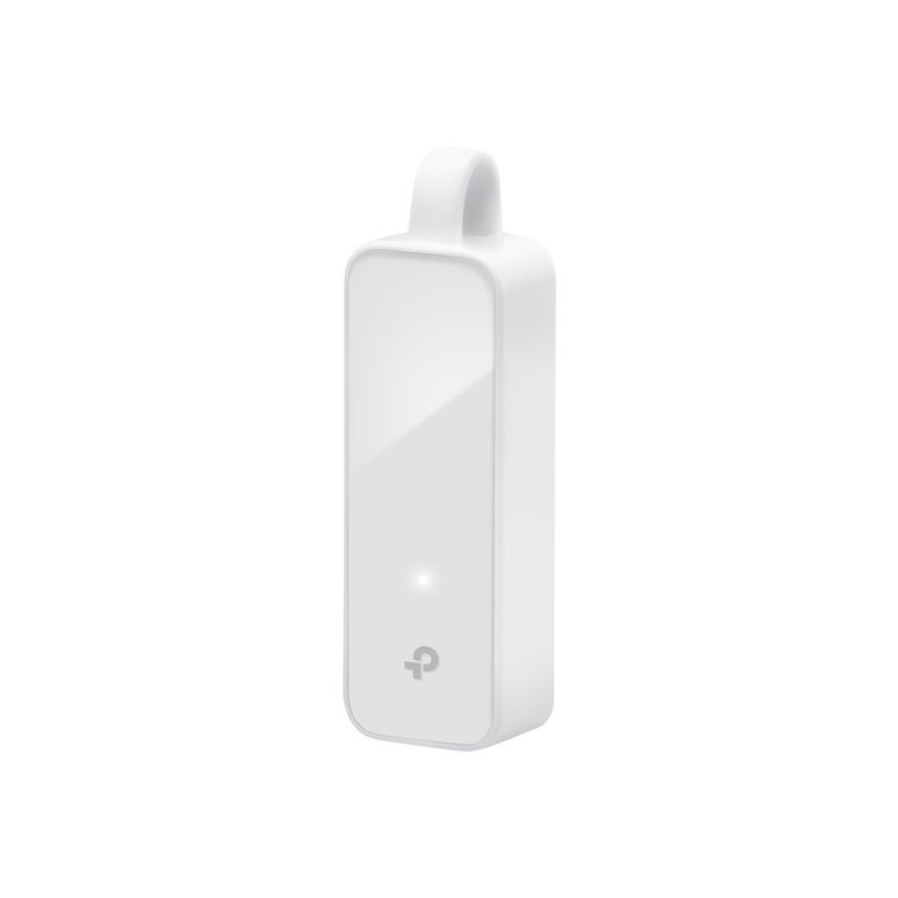 6935364091743-TP-Link UE300 - Adaptateur USB 3.0 vers Ethernet Gigabit RJ45-P_79444123_1-0