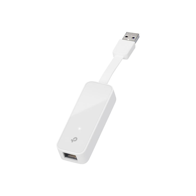 6935364091743-TP-Link UE300 - Adaptateur USB 3.0 vers Ethernet Gigabit RJ45-P_79444123_2-1