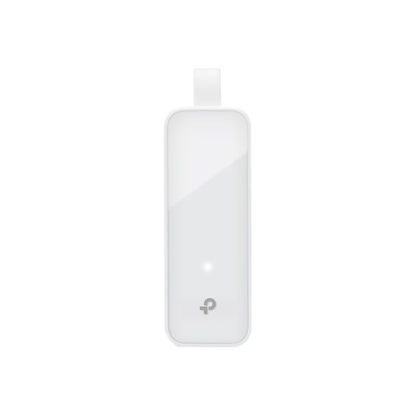 6935364091743-TP-Link UE300 - Adaptateur USB 3.0 vers Ethernet Gigabit RJ45-P_79444123_3-2