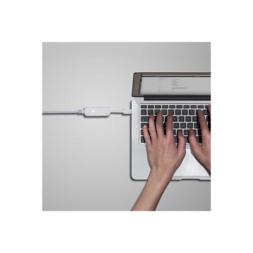 6935364091743-TP-Link UE300 - Adaptateur USB 3.0 vers Ethernet Gigabit RJ45-P_79444123_5-4