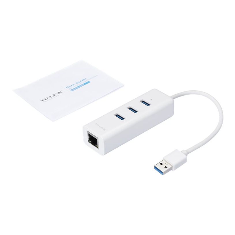 6935364094553-TP-Link UE330 - Adaptateur USB vers USB 3.00, LAN-P_79444125_11-10