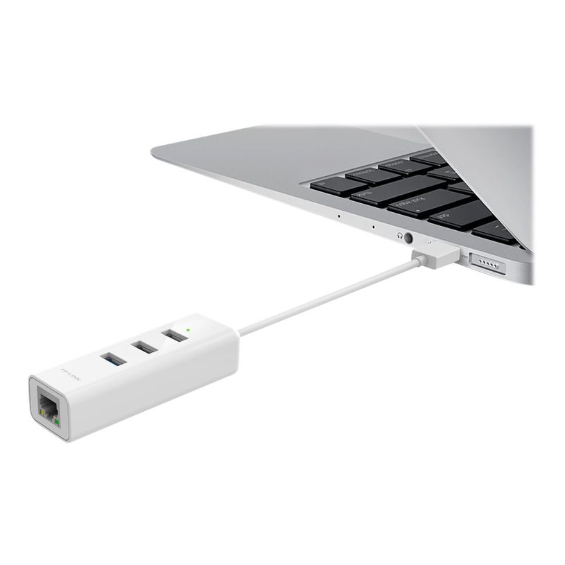 6935364094553-TP-Link UE330 - Adaptateur USB vers USB 3.00, LAN-P_79444125_4-3