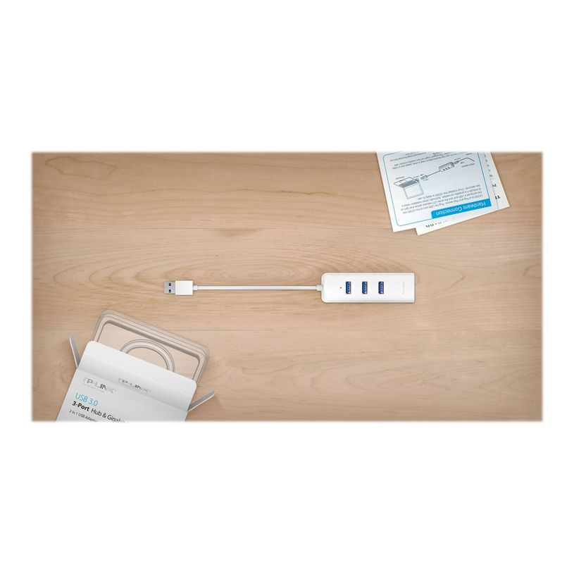 6935364094553-TP-Link UE330 - Adaptateur USB vers USB 3.00, LAN-P_79444125_8-7