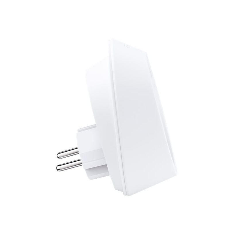 6935364096632-TP-Link HS100 - Prise connectée WiFi - Commande vocale Google Home / Amazon Alexa-P_79444127_3-2