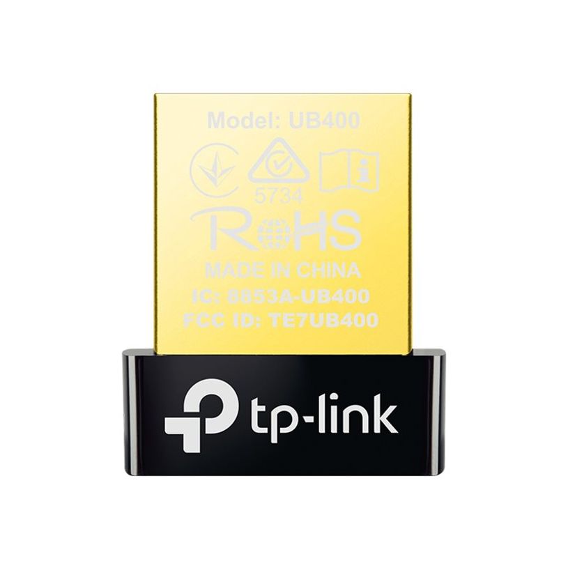 6935364099664-TP-Link UB400 - Adaptateur USB Bluetooth 4.0-P_79444128_2-1