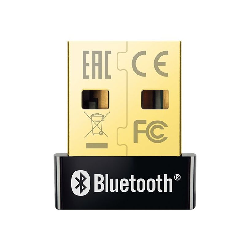 6935364099664-TP-Link UB400 - Adaptateur USB Bluetooth 4.0-P_79444128_3-2