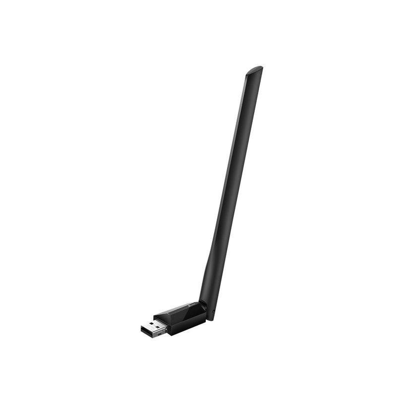 6935364099862-TP-Link Archer T2U Plus - Adaptateur USB WiFi bi-bande AC 600-P_79444129_1-0
