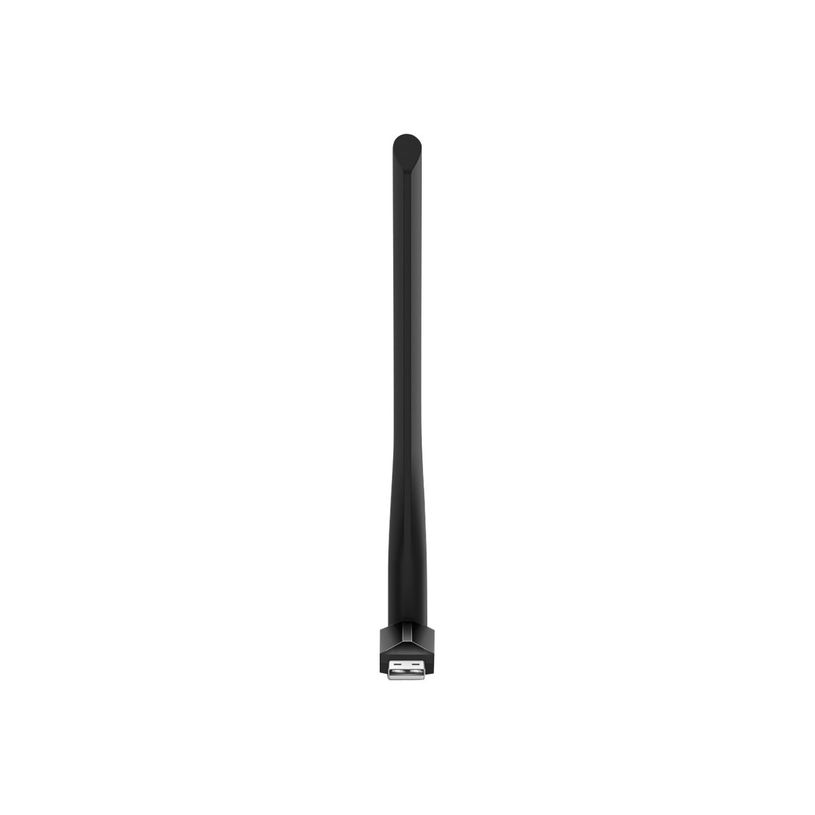 6935364099862-TP-Link Archer T2U Plus - Adaptateur USB WiFi bi-bande AC 600-P_79444129_2-1
