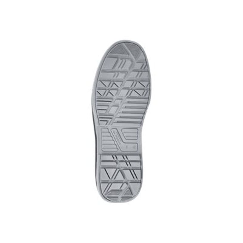 8033546381366-Chaussures de sécurité basses - mixte - Taille 36 - S1P - Yellow U-Power-P_79444197_3-1