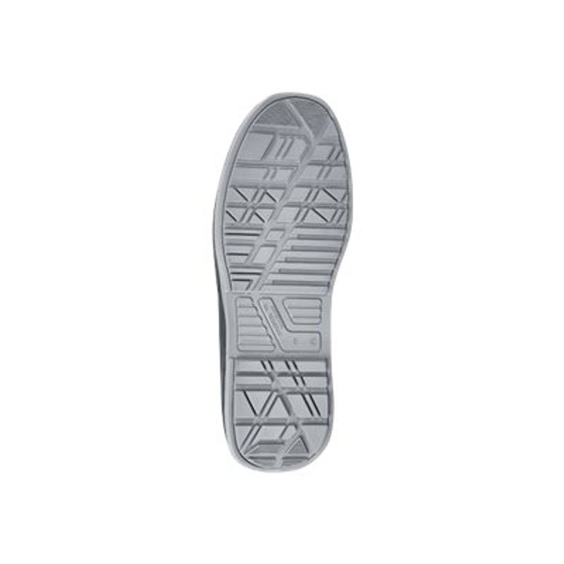 8033546394076-Chaussures de sécurité montantes - mixte - Taille 46 - S3 - Velar U-Power-P_79444227_2-1