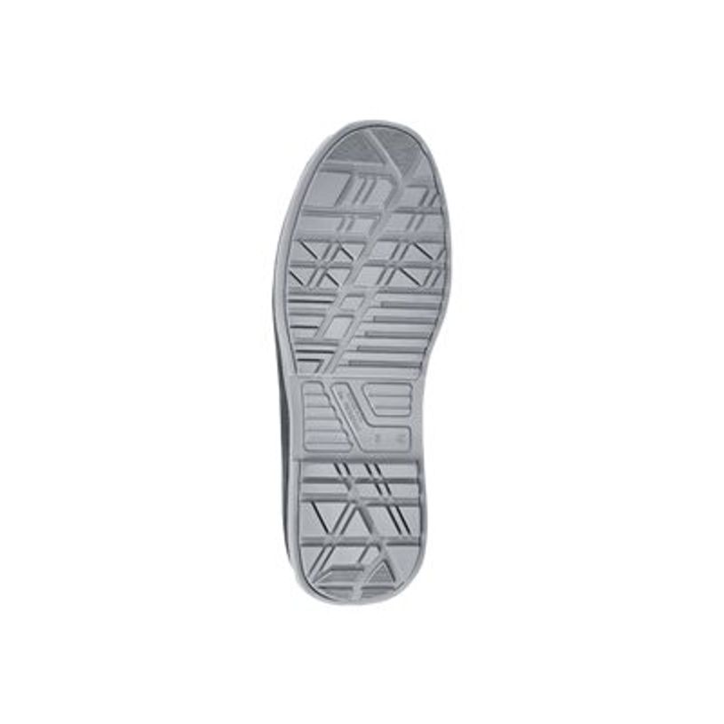 8033546394618-Chaussures de sécurité blanches - mixte - Taille 44 - S2 - Antares U-Power-P_79444241_2-1