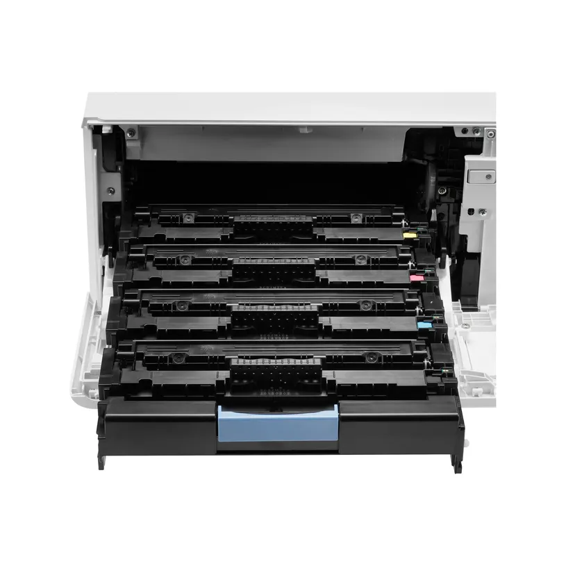 0192018996892-HP Color LaserJet Pro MFP M479fdw - imprimante laser multifonction couleur A4 - Wifi-P_79444298_14-7