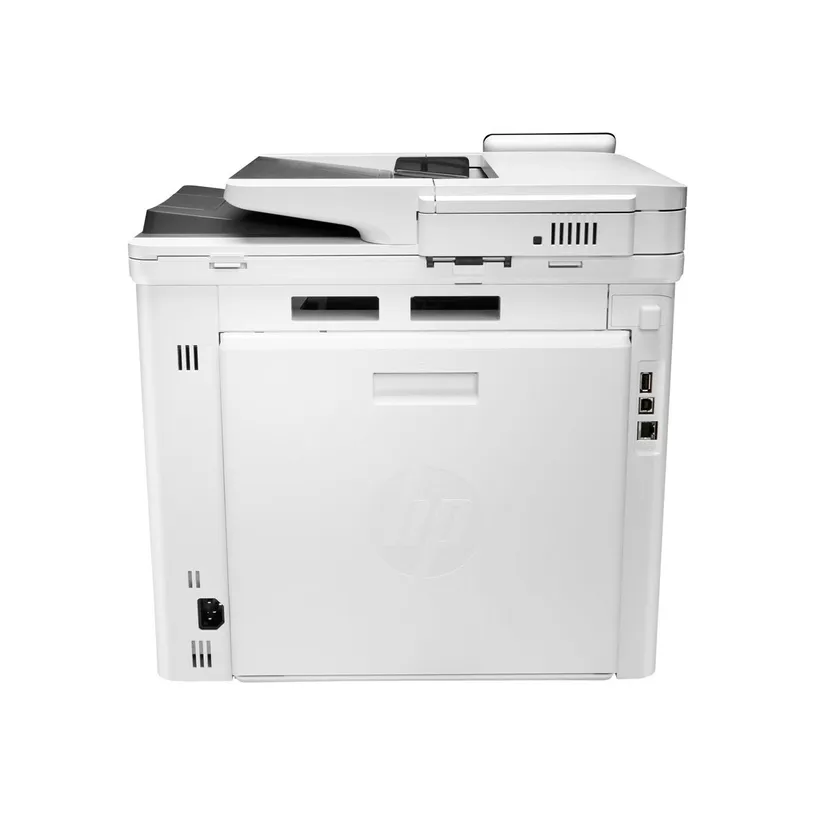 0192018996892-HP Color LaserJet Pro MFP M479fdw - imprimante laser multifonction couleur A4 - Wifi-P_79444298_7-4