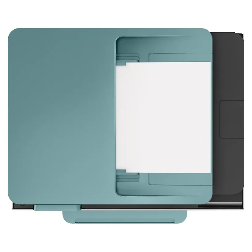 195161213977-HP Officejet Pro 9015E All-in-One - imprimante multifonction jet d'encre couleur A4 - Wifi,-P_79444299_14-4