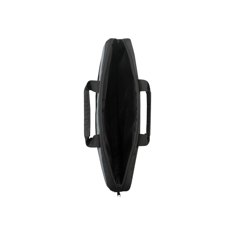 3700224761677-MCL Caméra de surveillance supplémentaire pour kit ME-CAMW01-P_79444374_1-2