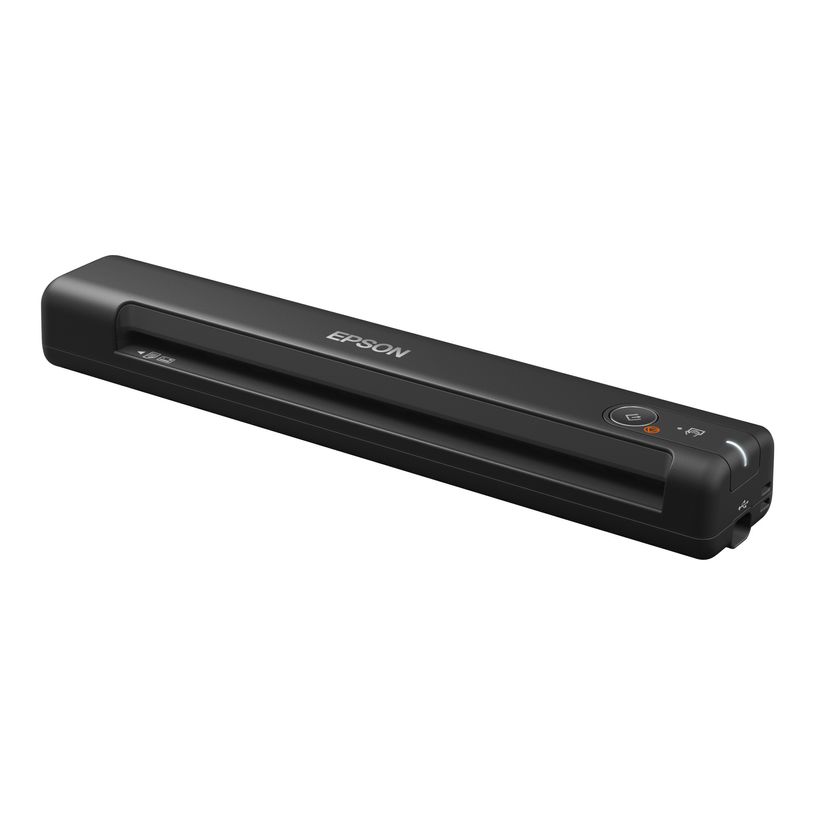 8715946656908-Epson WorkForce ES-50 - scanner de documents A4 - portable - USB 2.0 - 300 ppp x 300 ppp - -P_79444403_3-0