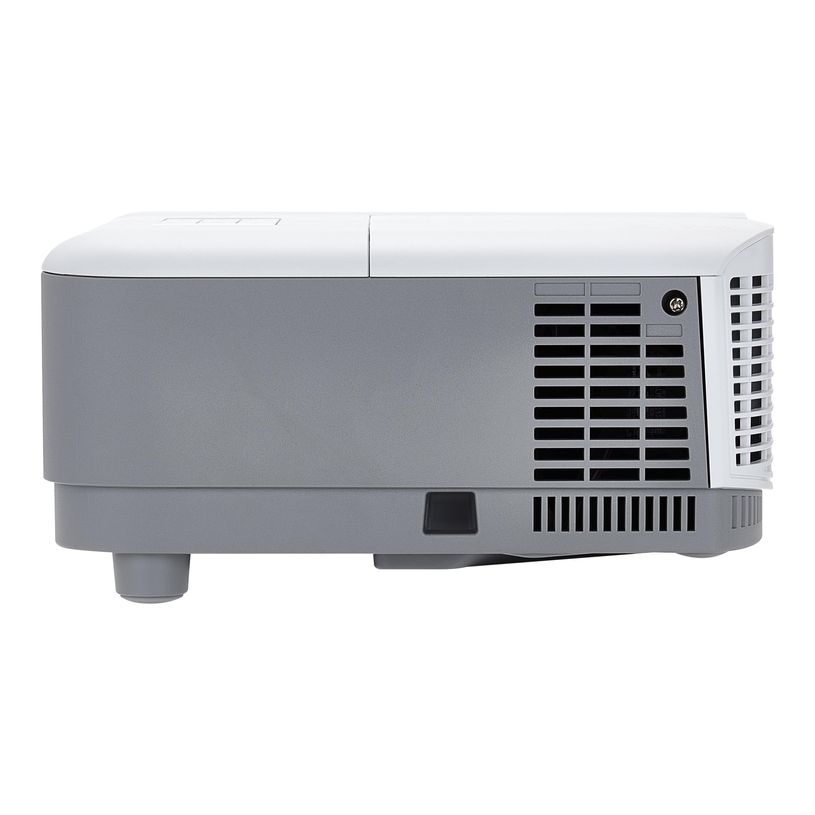 0766907996418-ViewSonic PA503WE - vidéoprojecteur - 3600 lumen - HDMI - 3D-P_79444404_11-10